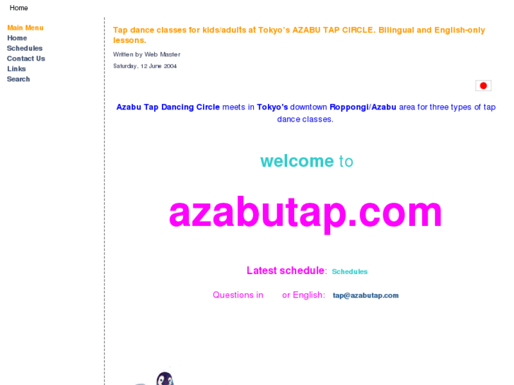 www.azabutap.com