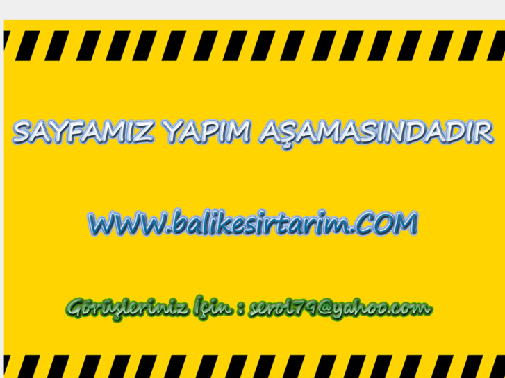 www.balikesirtarim.com