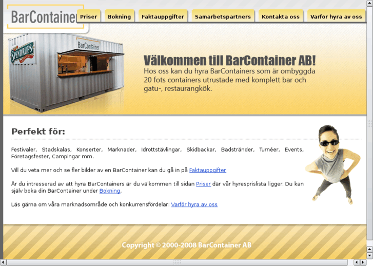 www.barcontainer.com