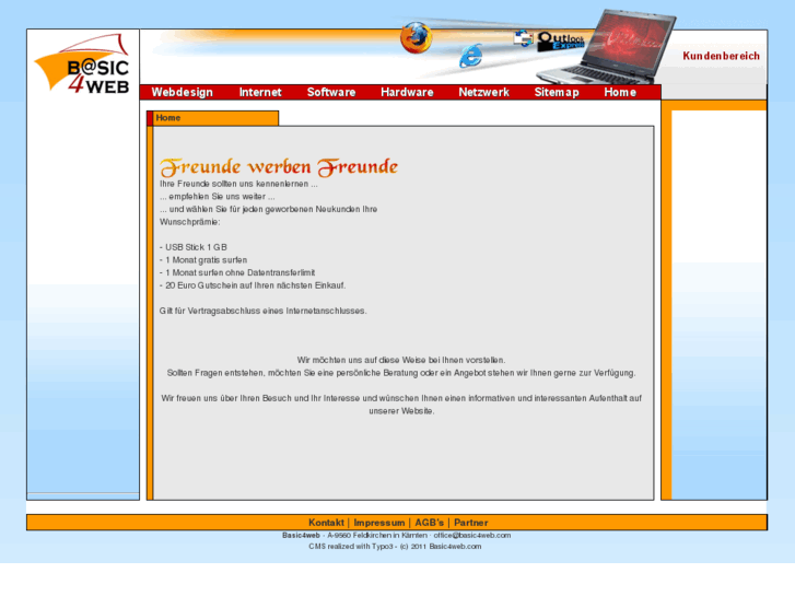 www.basic4web.com
