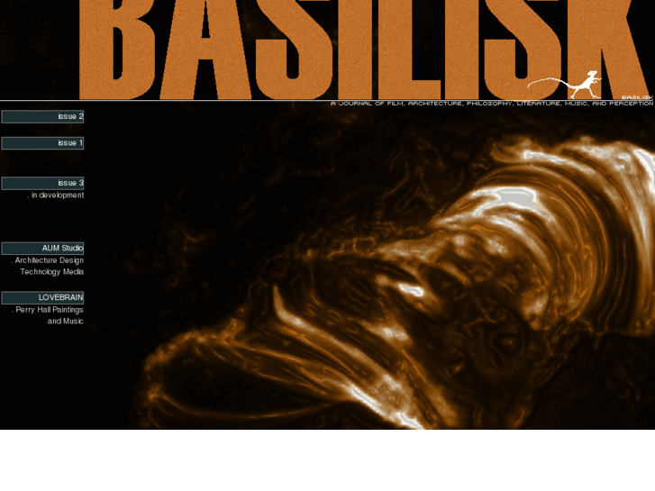 www.basilisk.com