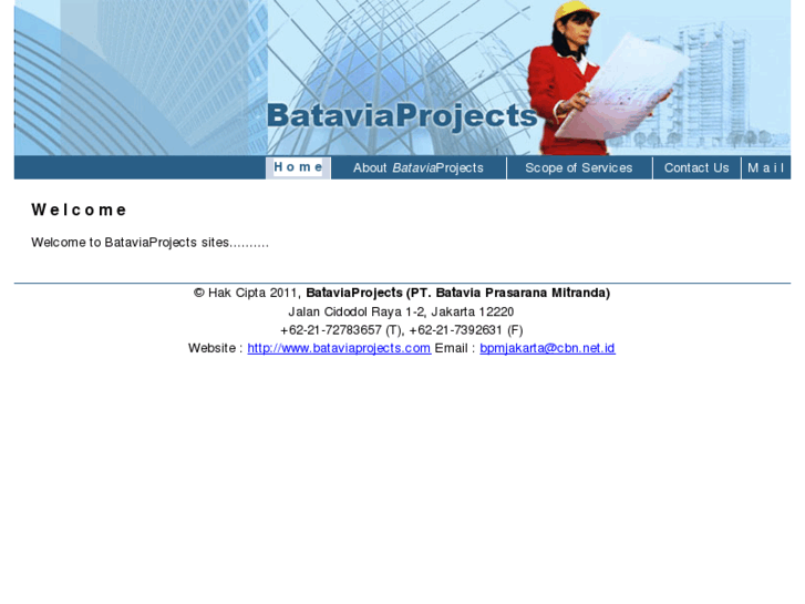 www.bataviaprojects.com