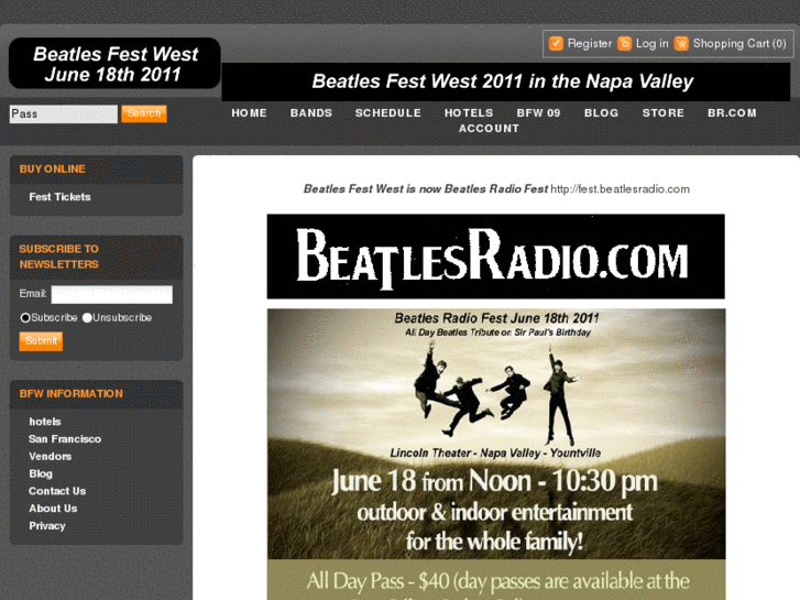 www.beatlesfestwest.com