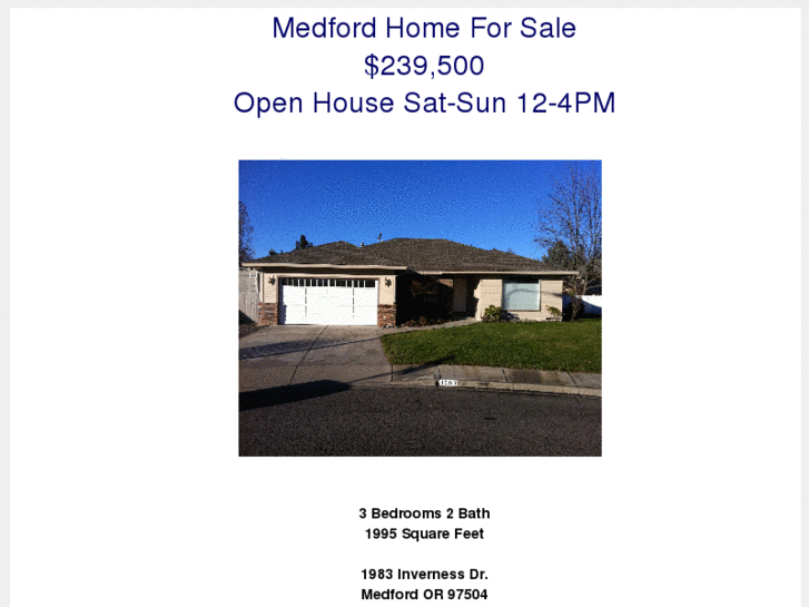 www.bestmedfordhomes.com