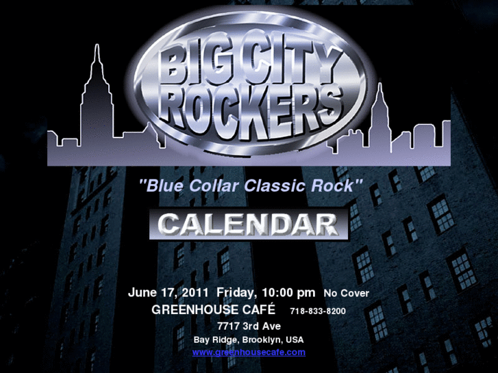 www.bigcityrockers.com