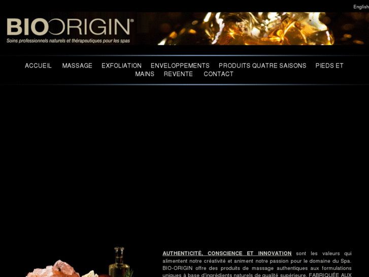 www.biooriginevents.com