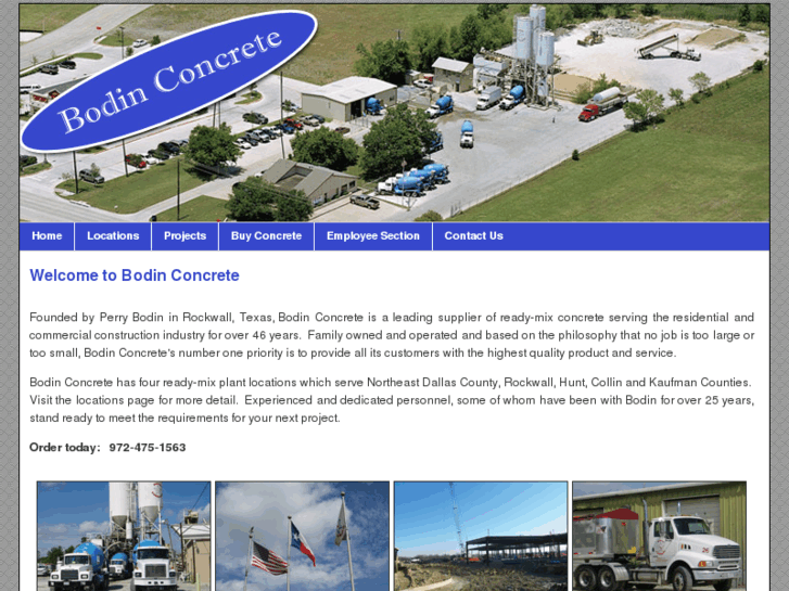 www.bodinconcrete.com