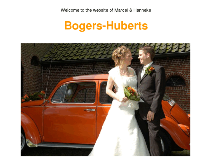 www.bogers-huberts.com