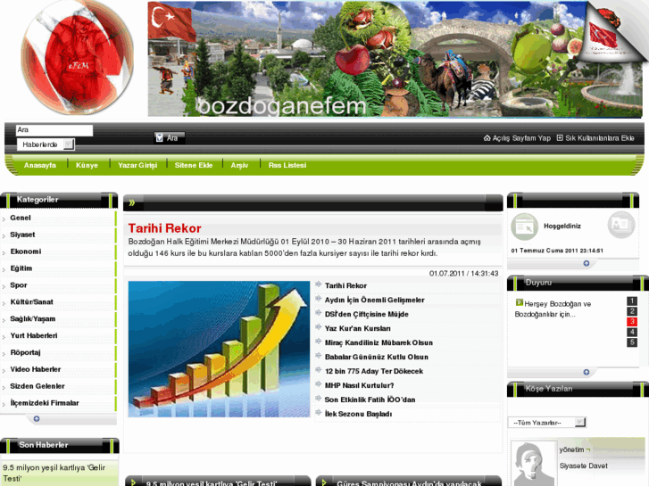 www.bozdoganefem.net