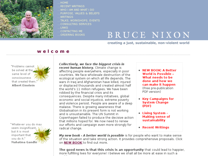 www.brucenixon.com