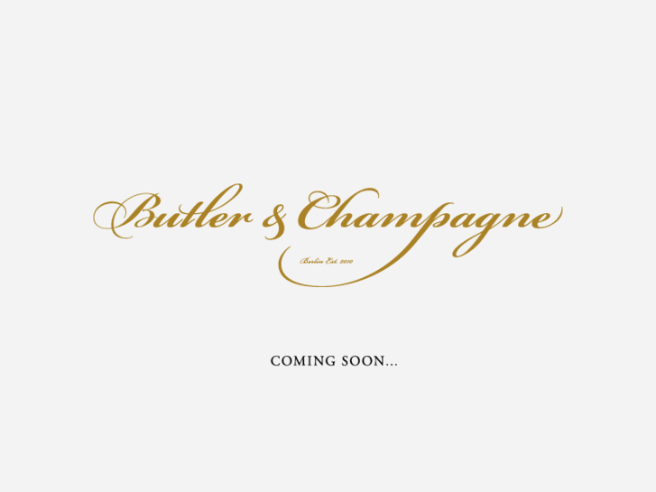 www.butler-champagne.com