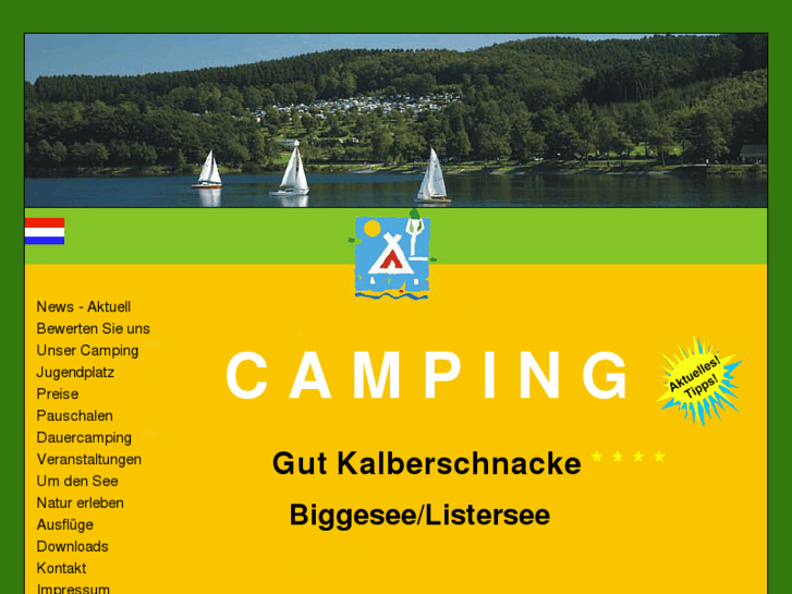 www.camping-kalberschnacke.de