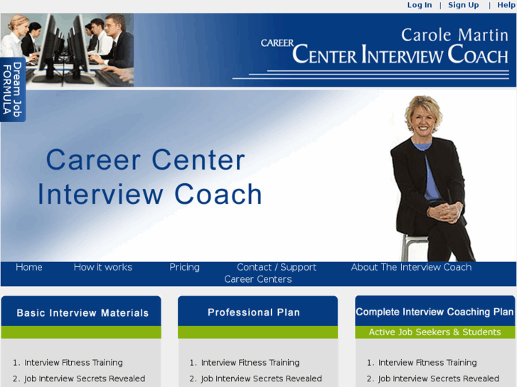 www.careercenterinterviewcoach.com