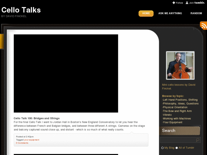 www.cellotalks.com