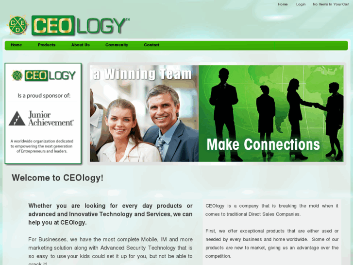 www.ceology.com