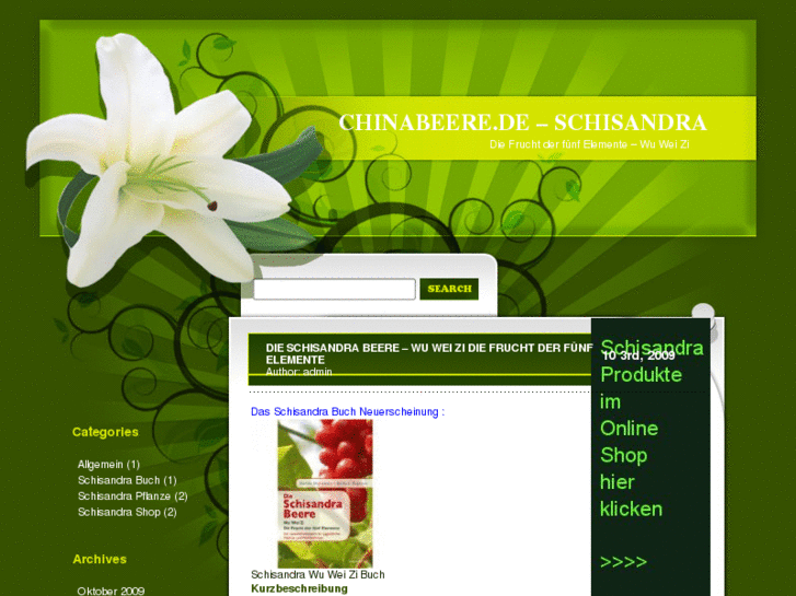 www.chinabeere.de