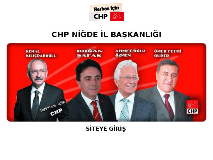 www.chpnigde.org