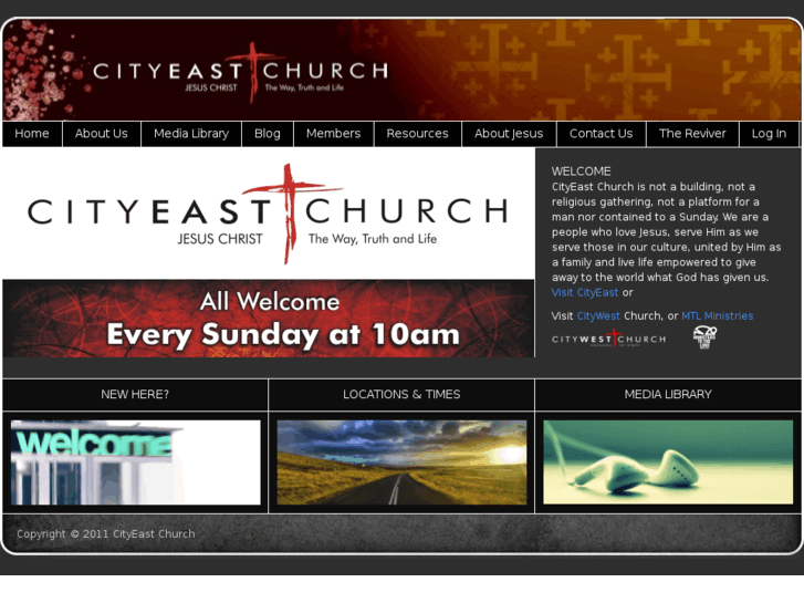 www.cityeastchurch.com.au