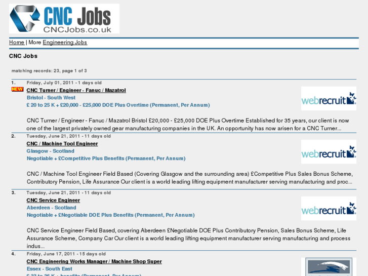 www.cncjobs.co.uk