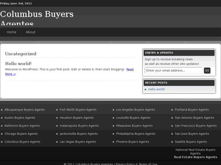 www.columbusbuyersagents.com