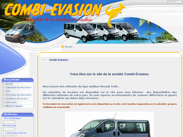 www.combi-evasion.com