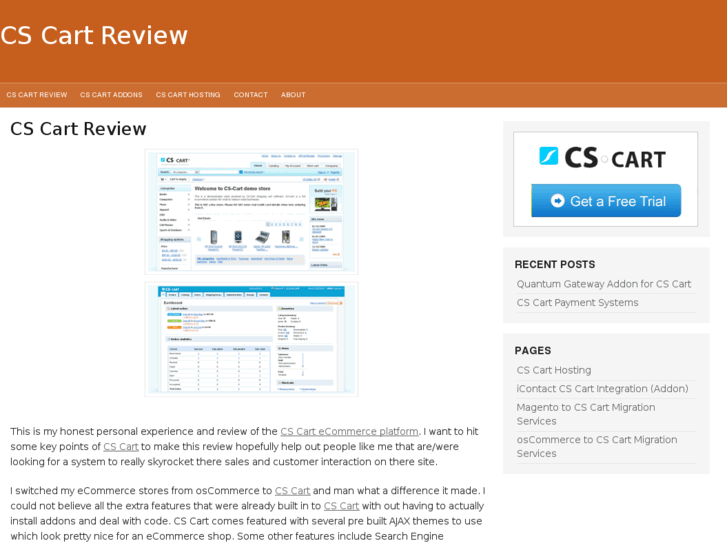 www.cscartreview.com