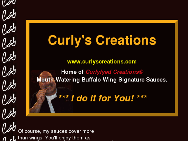 www.curlyscreations.com