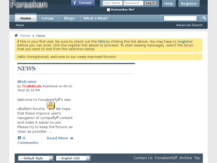 www.cyclopsflyff-forum.com