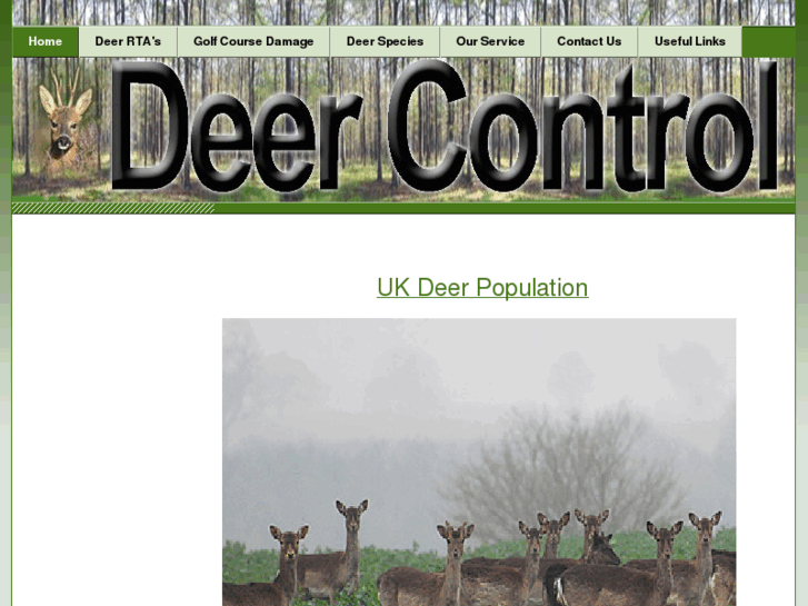 www.deercontrol.info