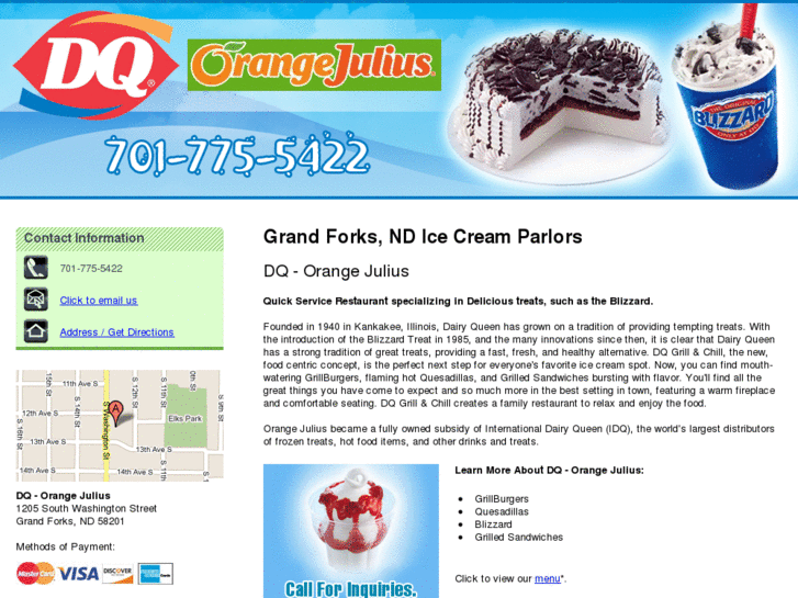 www.dqojgrandforks.com