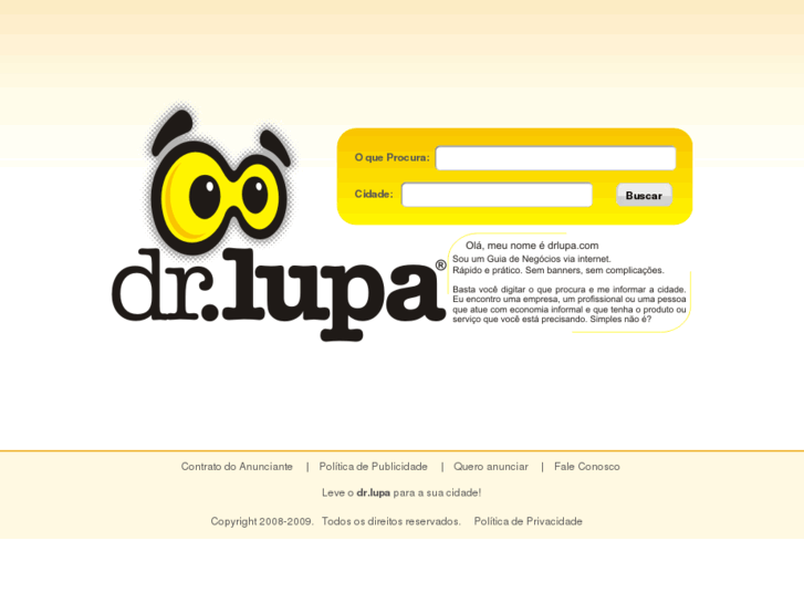 www.drlupa.com