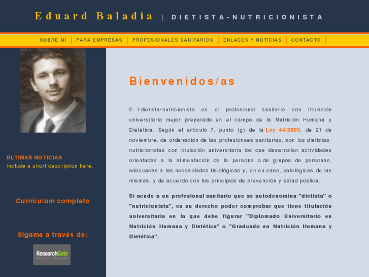 www.ebaladia.es