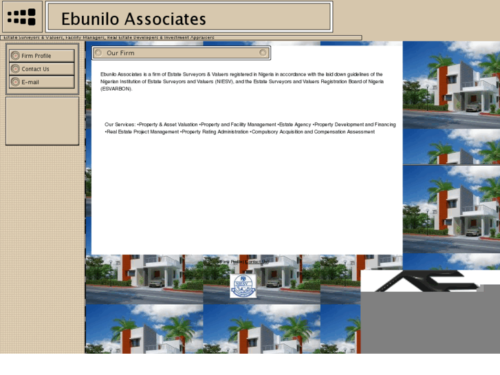 www.ebuniloassociates.com