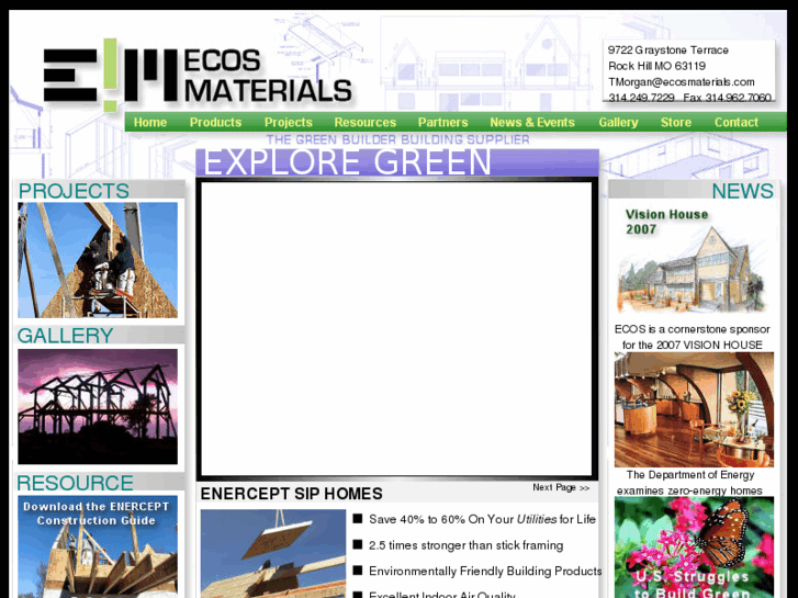 www.ecosintl.net