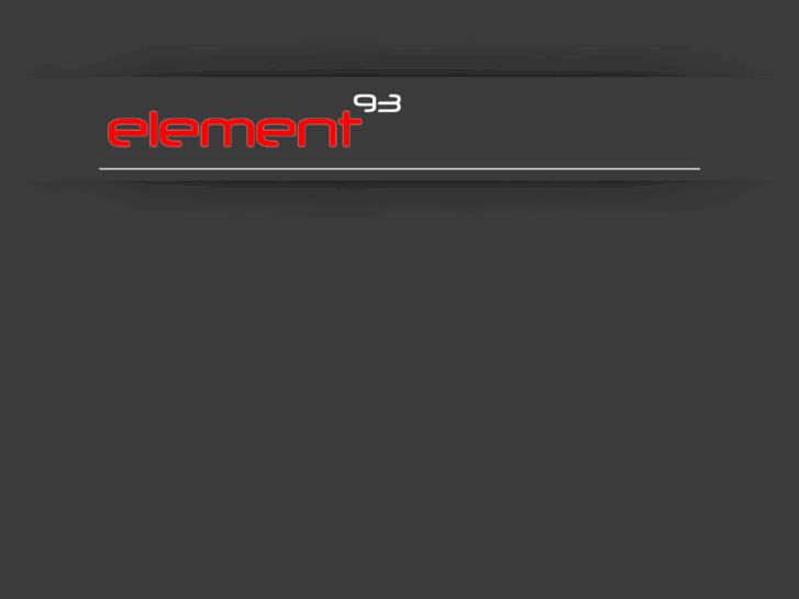 www.element93.com