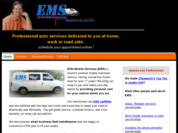 www.elitemobileservice.com