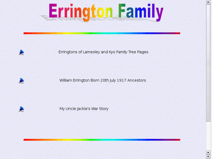 www.errington-brothers.com