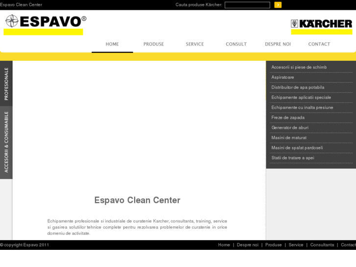 www.espavo.ro