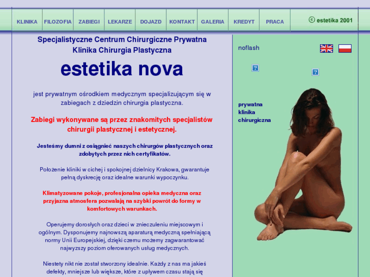 www.estetika.pl