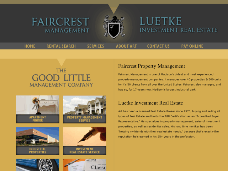 www.faircrest.com