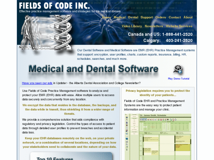 www.fieldsofcode.org