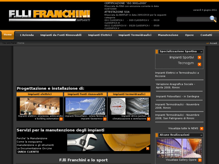 www.fllifranchini.com