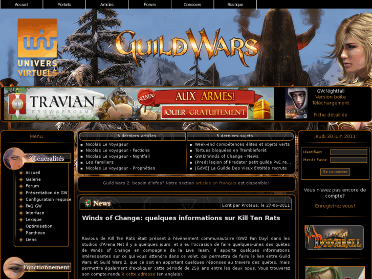 www.france-guildwars.com