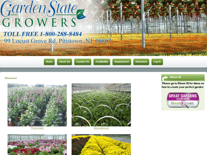 www.gardenstategrowers.com