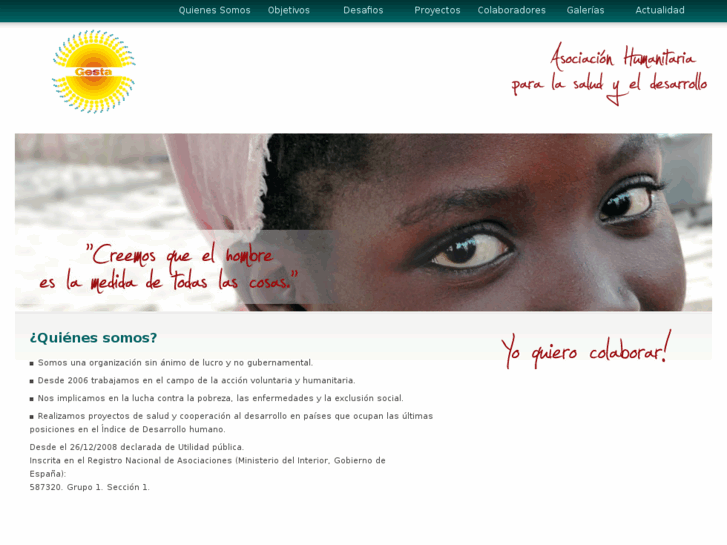 www.gesta-africa.org