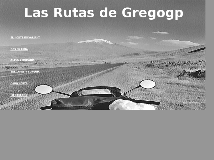 www.gregogp.es