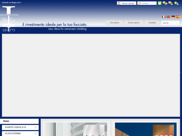 www.grescovering.com