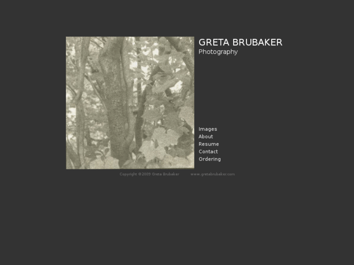 www.gretabrubaker.com