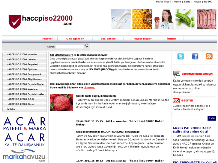 www.haccpiso22000.com