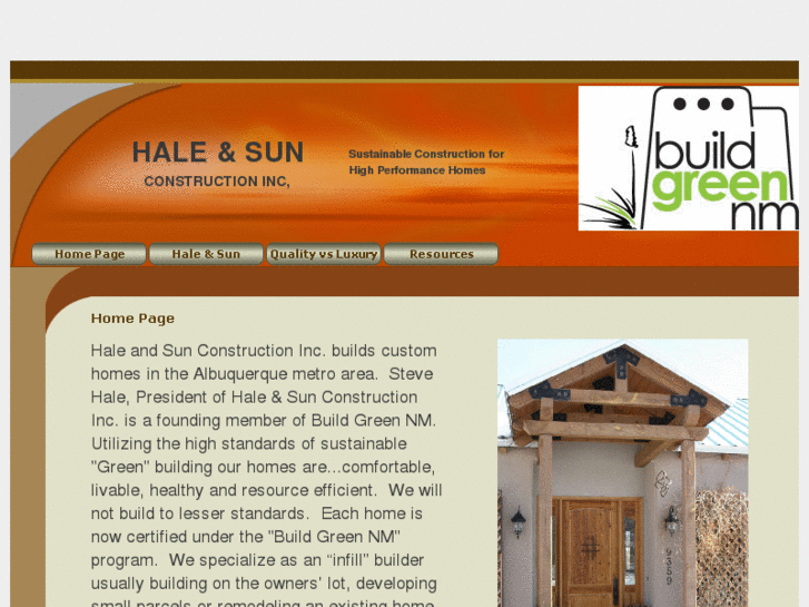 www.halesun.com